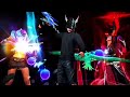 𝐒𝐪𝐮𝐚𝐝 𝐏𝐥𝐞𝐧𝐠𝐞𝐫 𝐢𝐳𝐢𝐧 𝐉𝐉 #garenafreefire #masukberanda #freefire #izin #viral