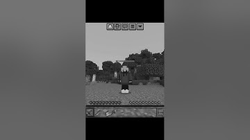 TYPES OF SMART PLAYERS IN MINECRAFT 🤓. #trending #Mc-lol #shorts #viral