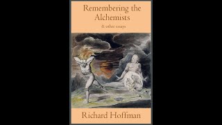 Remembering the Alchemists