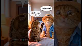 “Ne yaptım ki?” Diyenlerin Sonu Hep Aynı 😂