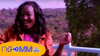 Stena Stephy - Wanitosheleza