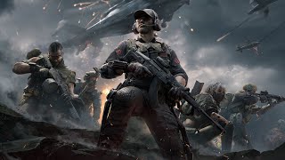 Delta Force - Unraveling The Web Season 5 Break Mission Guide - Emblem Locations