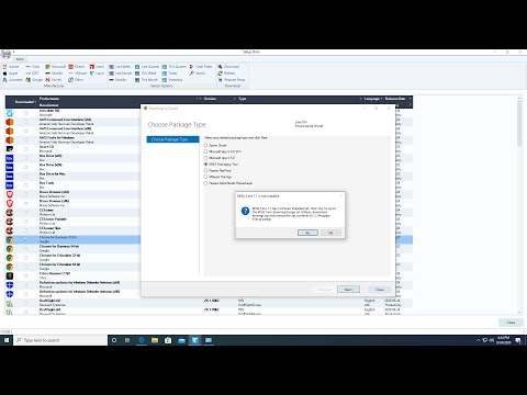 installing-repackaging-wizard-prerequisites-to-use-the-msix-packaging-tool