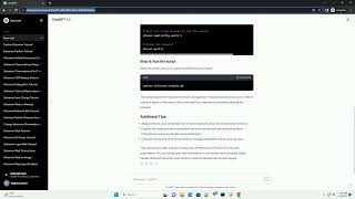 selenium in python chrome
