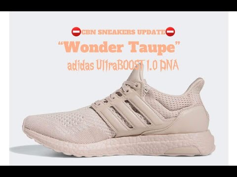 adidas gazelle silver green womens Adidas Consortium BC0949 Engineered Garments X adidas Ultraboost 1.0 Mens  Shoe
