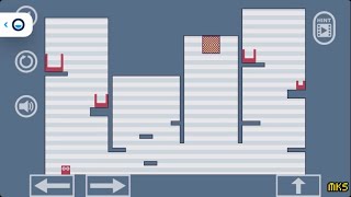 Jumping shell | poki games | game websites | enjoy gmas