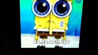 revolutionary geometry dash level