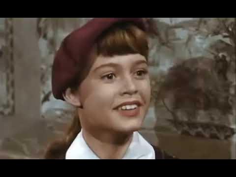 Résumé du film « Le Trou normand » (avec Brigitte Bardot et