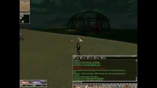 Copy of Ryl2 union of War