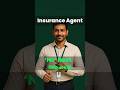 Insurance Agents Kerala: 'No' പറയുന്നവർ എന്ത് സത്യം പറയുന്നു?