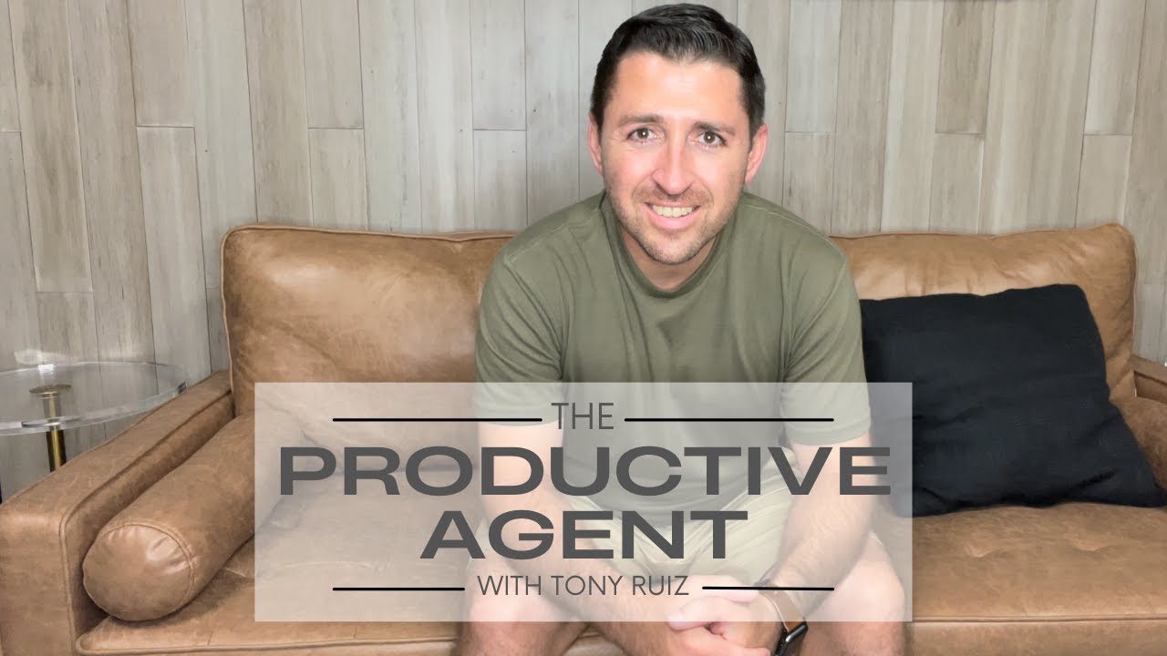 Episode #62: Interview w/Katie Edge - Renovation Sells San Antonio