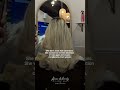 And we made that dream real. #hairtok #hairstyle #hair #hairextensions #beauty