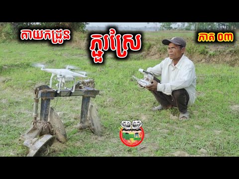 ቪዲዮ: ሶፋ ከ 8 ማርች ፋብሪካ - ሞዴሎች “ሆሊውድ” ፣ “ሪቻርድ” ፣ “ብሮድዌይ” ፣ “ብሪታኒካ” ፣ “ማያሚ” ፣ ግምገማዎች