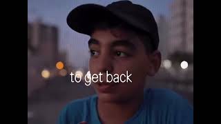 If you had one wish,  what would you wish for Guide