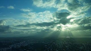 Just Want to Say | Video Poem By: Renato Castro Pasion Jr.