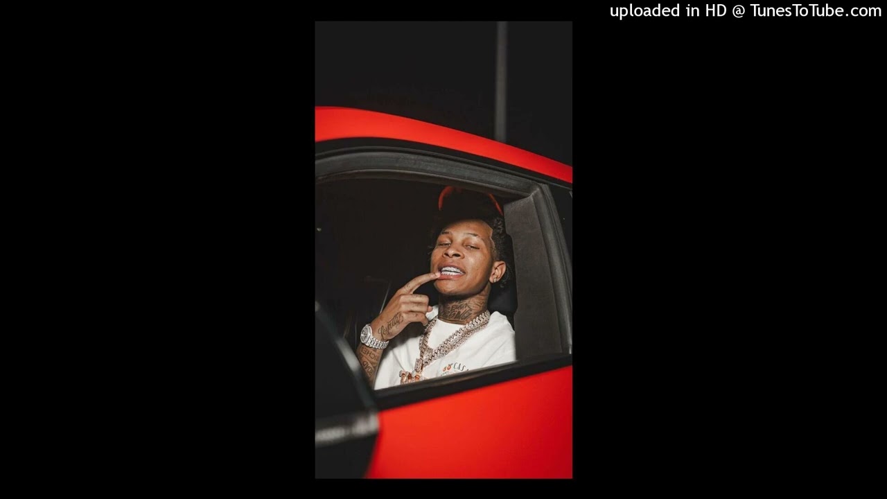 [FREE] BAK Jay Sample Type Beat 