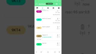 📟 LoRa.waw.pl 📟 | pobranie/instalacja/konfiguracja aplikacji meshtastic screenshot 5