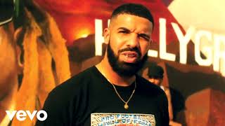 Drake - In My Feelings [2D Stereo][Bass Boosted][Lyrics][MP3 Download]