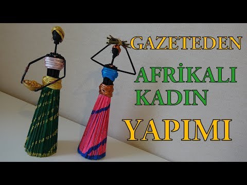 Video: Boya ilə doldurulmuş baloncuklu film. Enjeksiyonlar sənət layihəsindən Bradley Hartın qeyri -adi rəsmləri