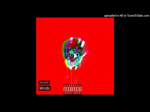 You and me ft jaywalk (Prod. Kid ocean)