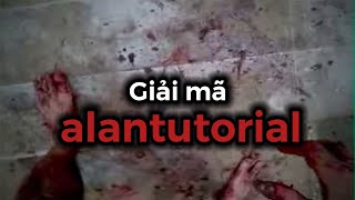 alantutorial là gì ?