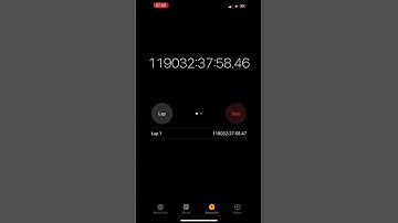 Deleting timer at 10k likes #deleting #timer #10k #likes #shorts