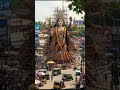 जय माता दी ❤️🙏🙏