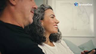 Breezeline Communities: Southbridge Community Testimonial