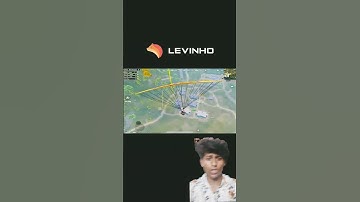 What happened? 🥹#levinho #pubgmobile #teamvasa