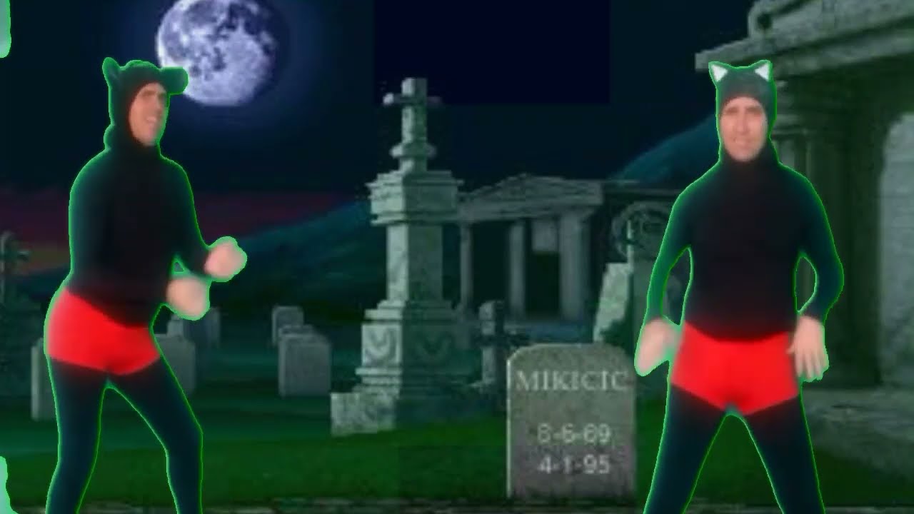 DONKEY MC - RAP DO HOMEM MACACO 🐒🦍 2021 