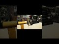 Hinata Moon MK1 Engine Rebuild! #AutoMechanic #CarMechanicSimulator2021 #PCGamer #automobile