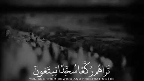 أرح سمعك تلاوة القرآن الكريم حالات واتس اب اسلامية حالات دينية صوت جميل