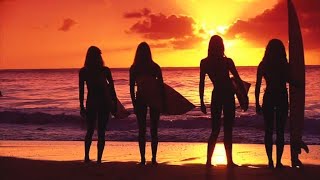 Do It Again - Beach Boys Tribute