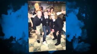 Kent State Sigma Phi Epsilon 2012 Rush Video
