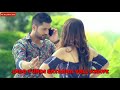 Daru Badnaam | Kamal Kahlon & Param Singh | Latest Punjabi Songs | WhatsApp Status | दारू बदनाम करती Whatsapp Status Video Download Free