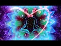 432 Hz - Infinite Abundance of the Universe  Attract Love, Money and Abundance  Creative source