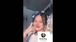 CUTE INSTAGRAM FILTERS||SEYA RPW