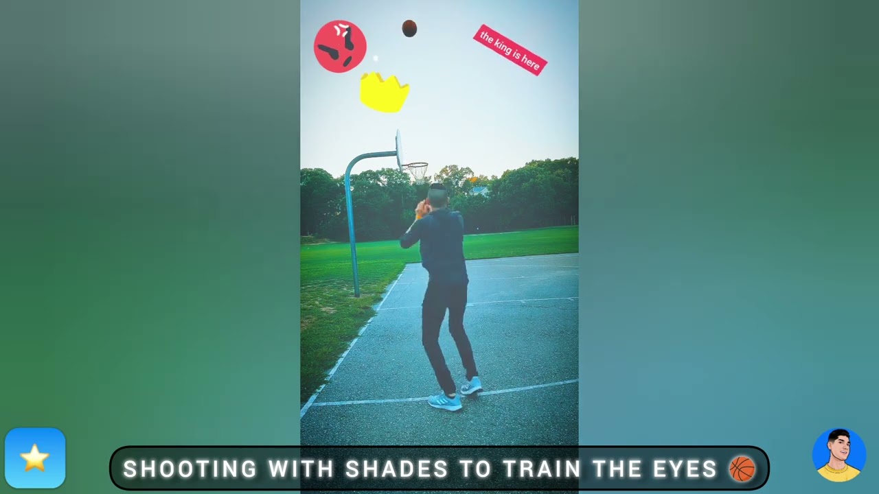 Precision in Action: 3-Point Shooting & Layup Drills for Game-Winning Skills