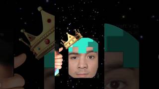 who is the king #bloxfruits #bountyhunting #roblox
