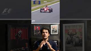 Why Mercedes W11 Is Considered the Fastest F1 Car Ever Built | Lewis Hamilton’s Rocket Ship Why Mercedes W11 Is Considered the Fastest F1 Car Ever Built | Lewis Hamilton’s Rocket Ship