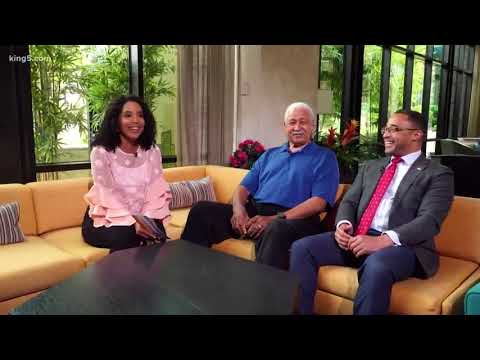 Related Embedded Video Item Thumbnail