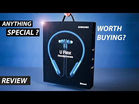 samsung-u-flex-bluetooth-headphones-worth-buying-?