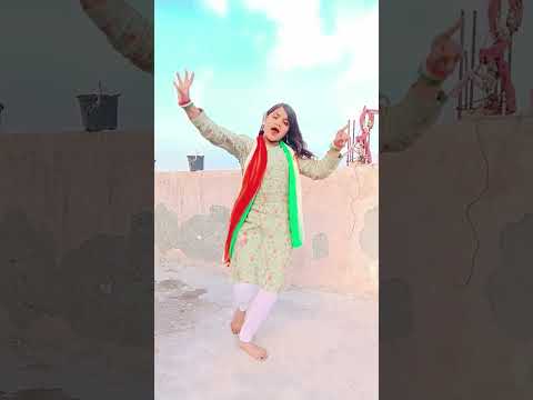 East Aur West India Is The Best Dance Bolleywoodsong Song Republicday 