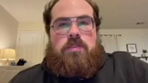 Video Discussion Thread: Differentiation through Technology