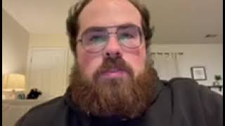 Video Discussion Thread: Differentiation through Technology