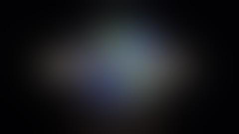 Universal Pictures Logo (1999-2005) URL Byline