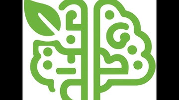 Supercharging Your AI Applications with Spring AI Advisors