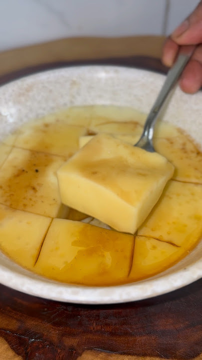 🤤Chinese Steamed Egg #subscribe #shorts #youtube #youtubeindia #cooking #shortvideo #food