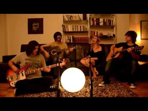 Solar - Crece la Nada