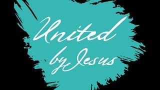 DOXA DEO CAMP 2014 PROMO